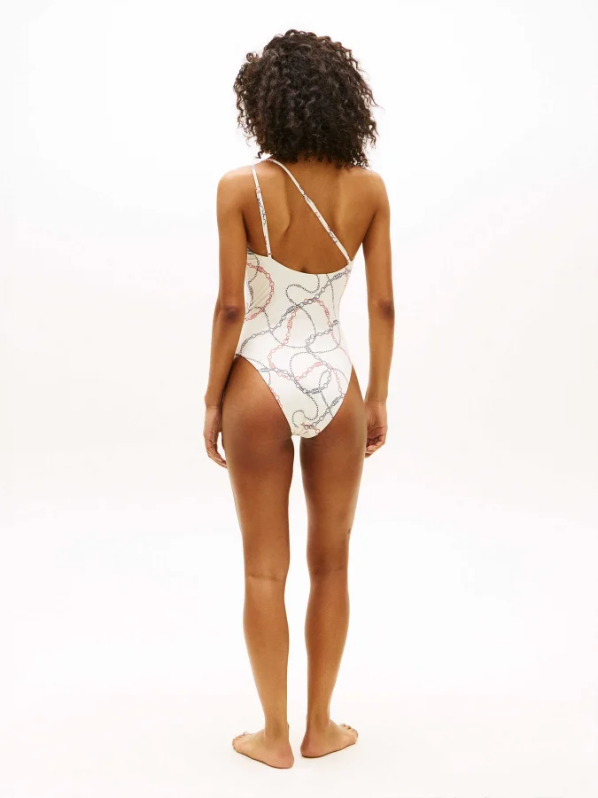 Tommy Hilfiger - ONE... 2