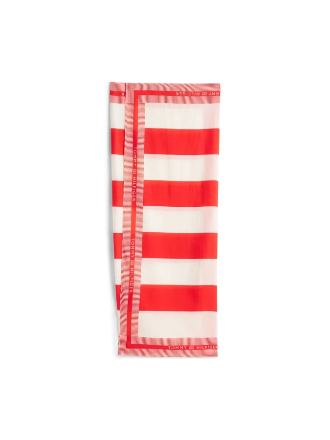 Tommy Hilfiger - PAREO