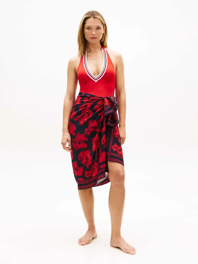 Tommy Hilfiger - PAREO 2