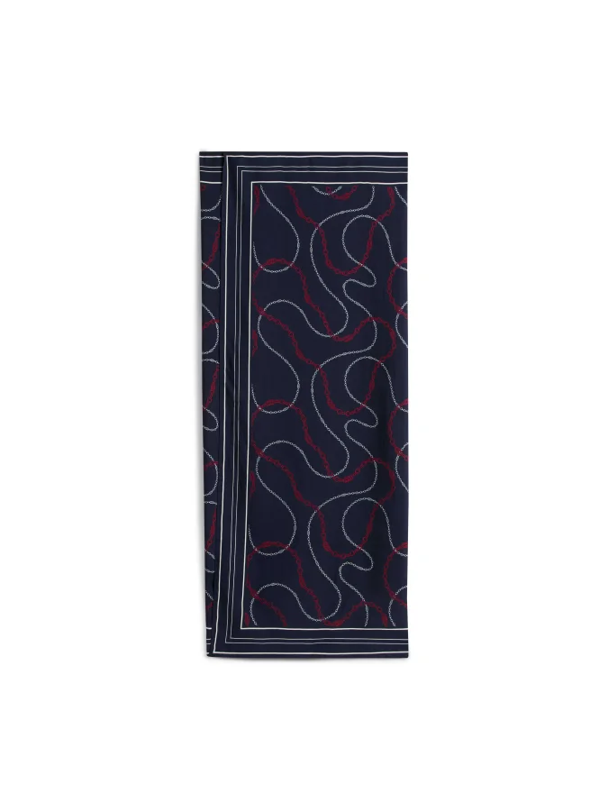 Tommy Hilfiger - PAREO