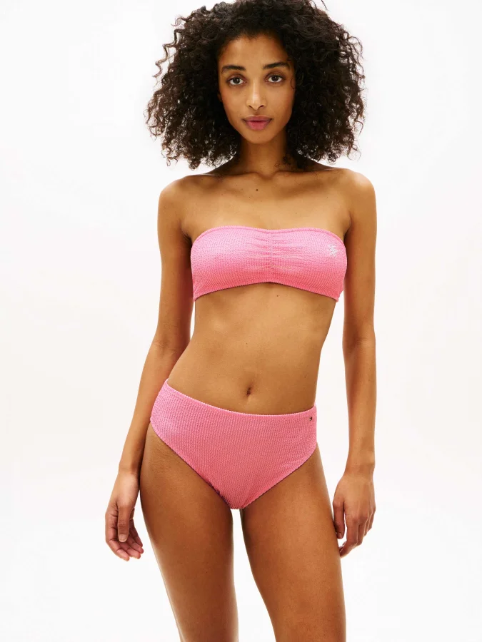 Tommy Hilfiger - BANDEAU 2