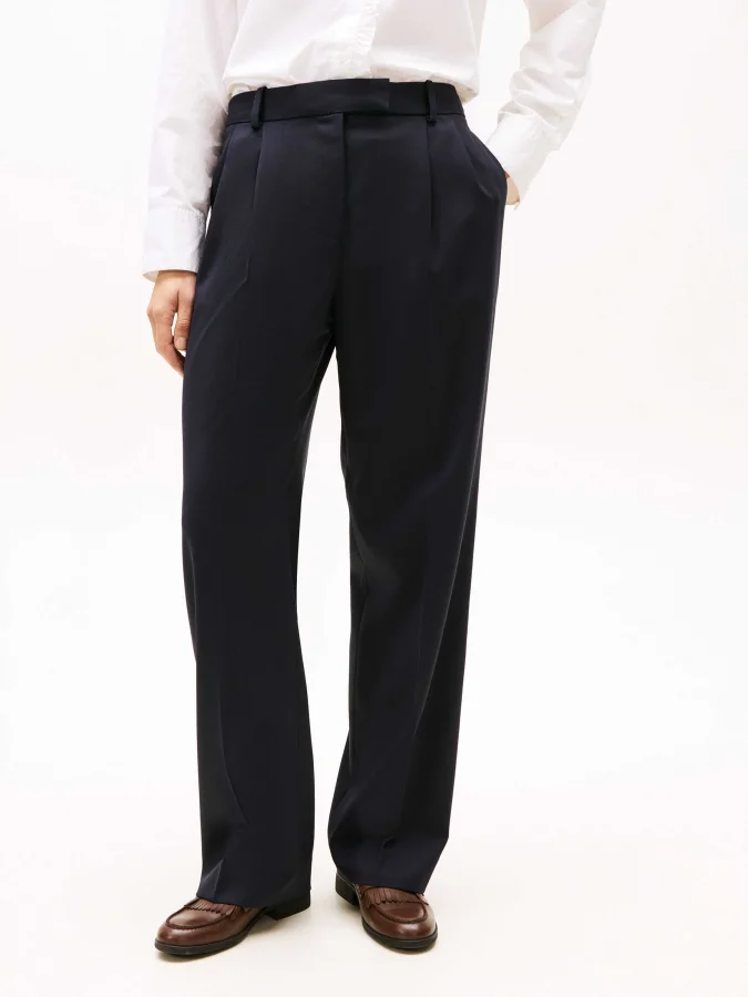 Tommy Hilfiger - TIMELESS...