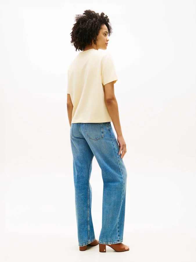 Tommy Hilfiger - VARSITY... 2