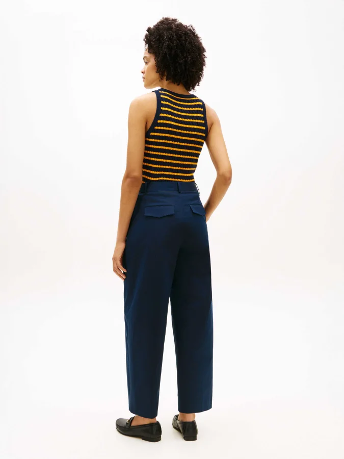 Tommy Hilfiger - COTTON... 2