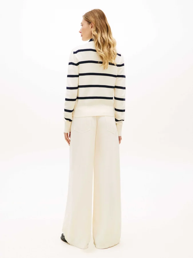 Tommy Hilfiger - CO FULL... 2