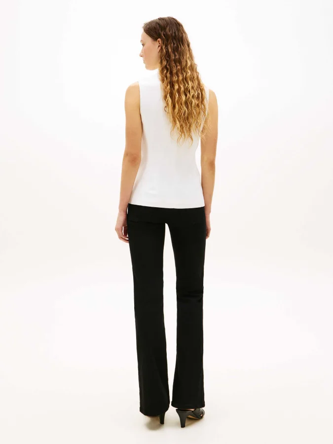 Tommy Hilfiger - LINEN... 2