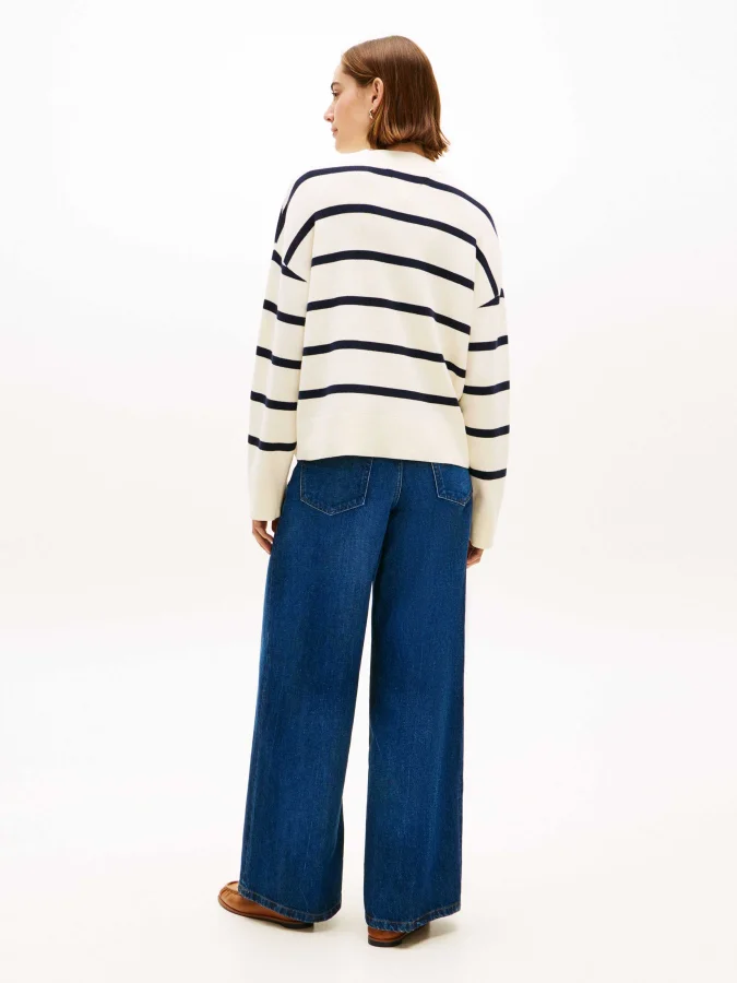 Tommy Hilfiger - FULL... 2