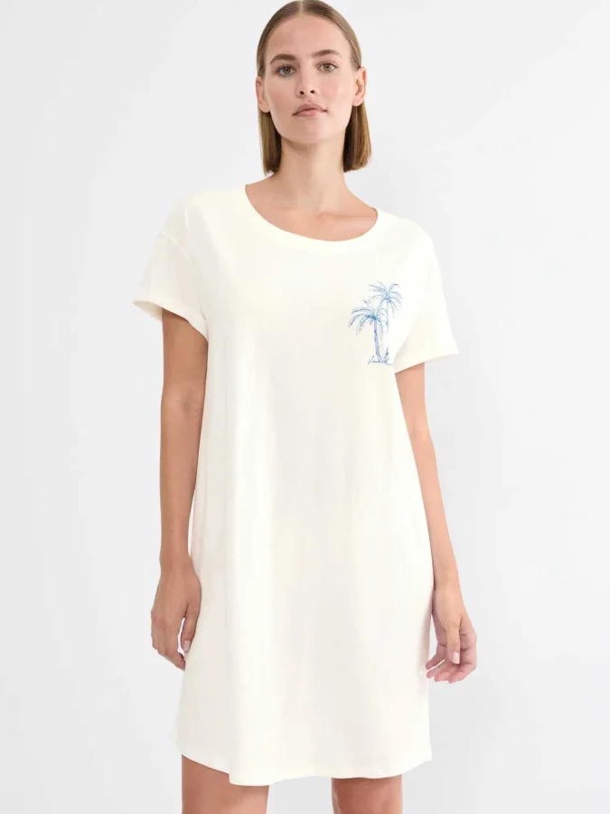 TRIUMPH - Nightdresses NDK X