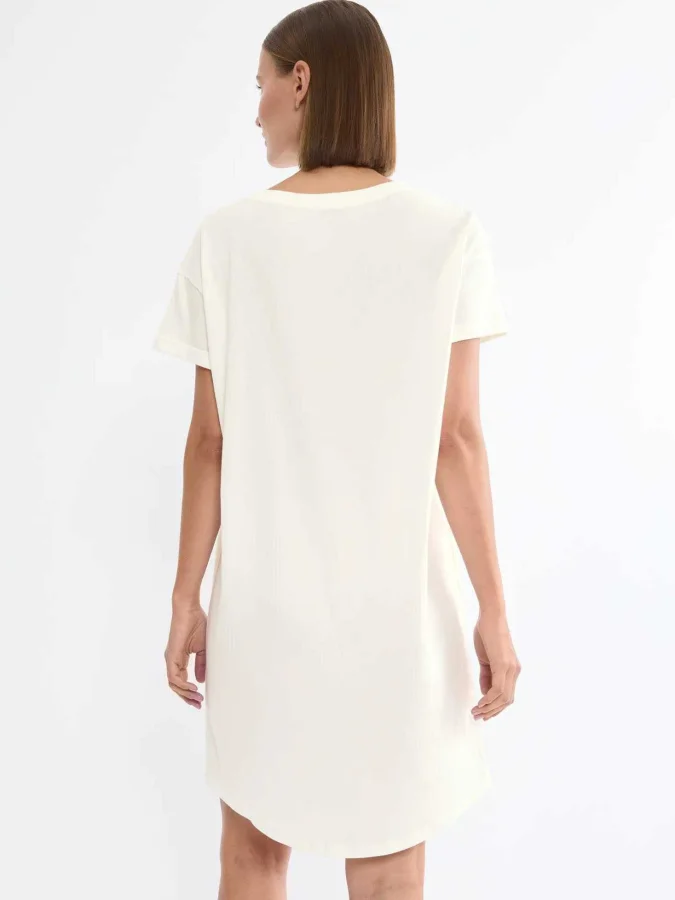 TRIUMPH - Nightdresses NDK X 2