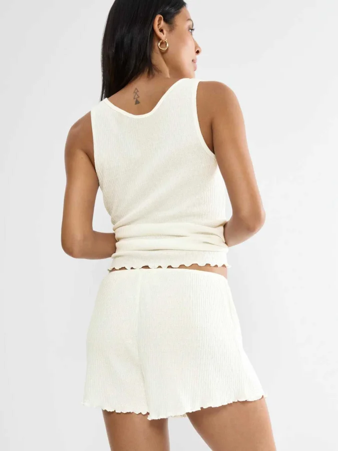 TRIUMPH - Mix & Match... 2