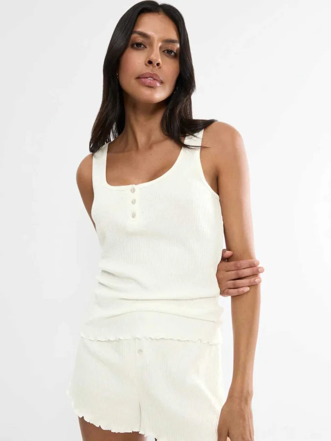 TRIUMPH - Mix & Match Top...