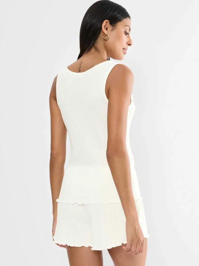 TRIUMPH - Mix & Match Top... 2