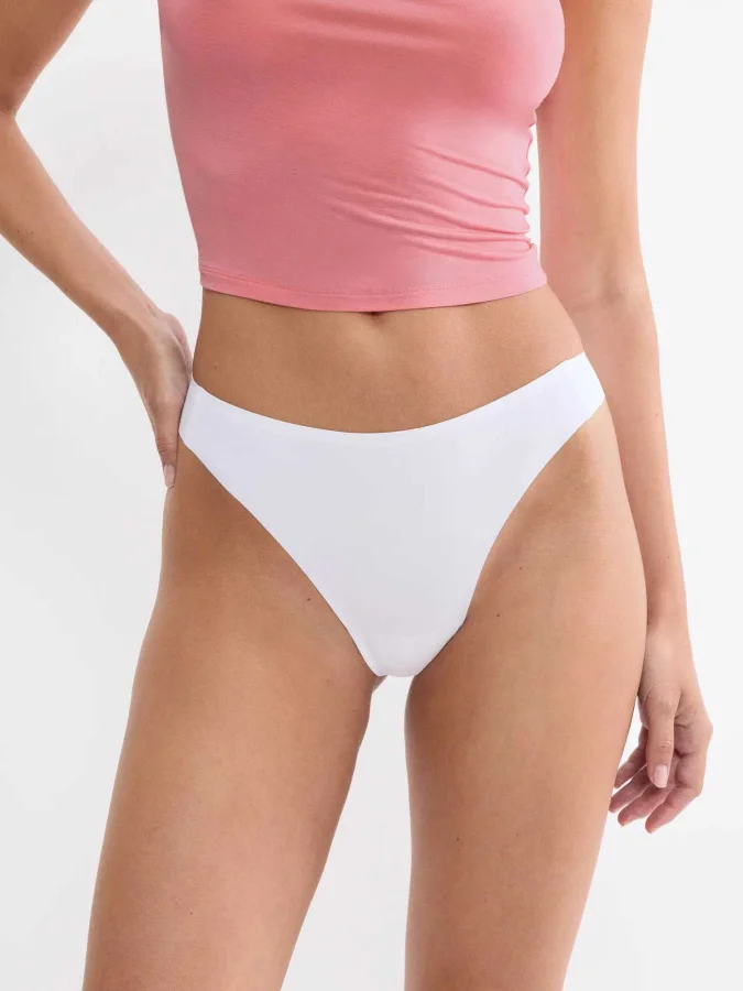 TRIUMPH - Smart Invisible...