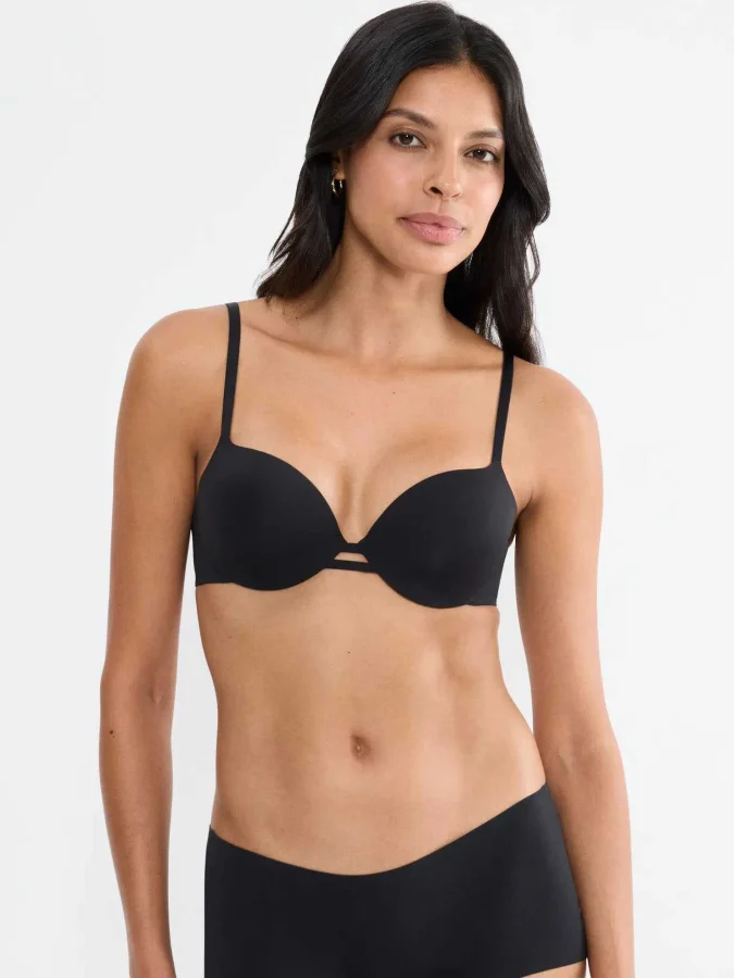 TRIUMPH - Body Make-Up...