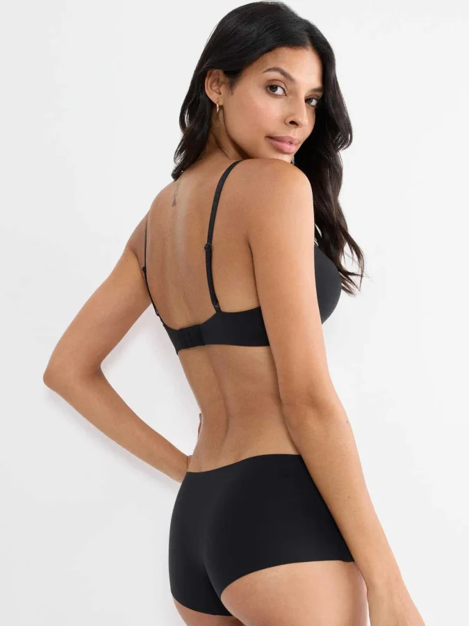 TRIUMPH - Body Make-Up... 2