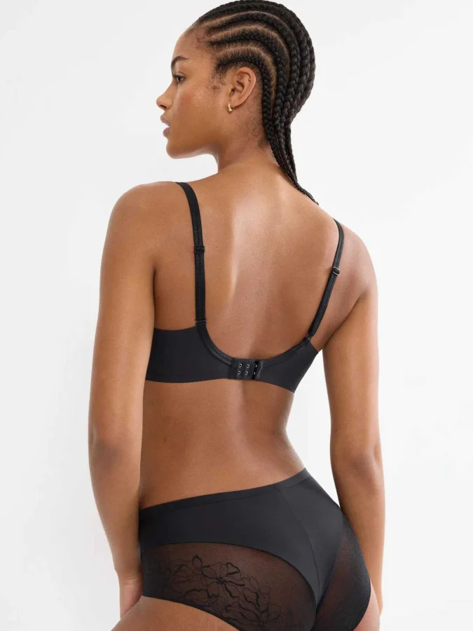 TRIUMPH - Comfort Contour W01 2