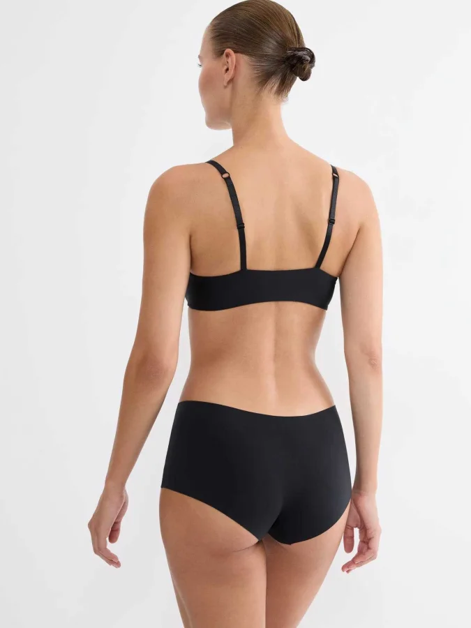 TRIUMPH - Pure Micro WHUF 2