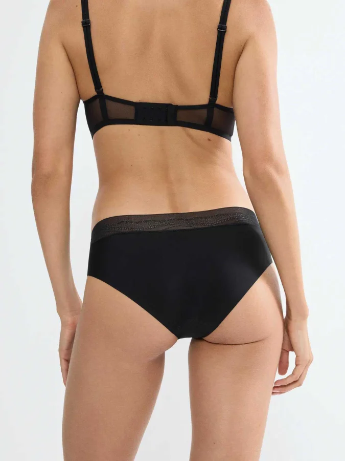 TRIUMPH - Breathe & Lift... 2