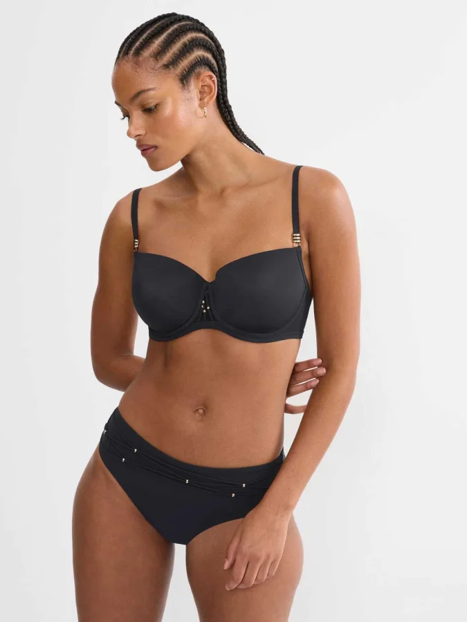 TRIUMPH - Palina Love by...