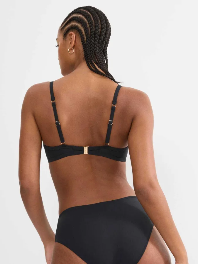 TRIUMPH - Palina Love by... 2