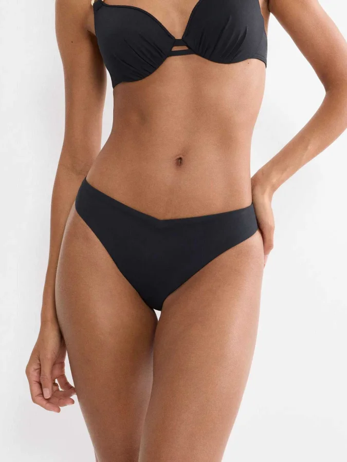 TRIUMPH - Summer Twist...