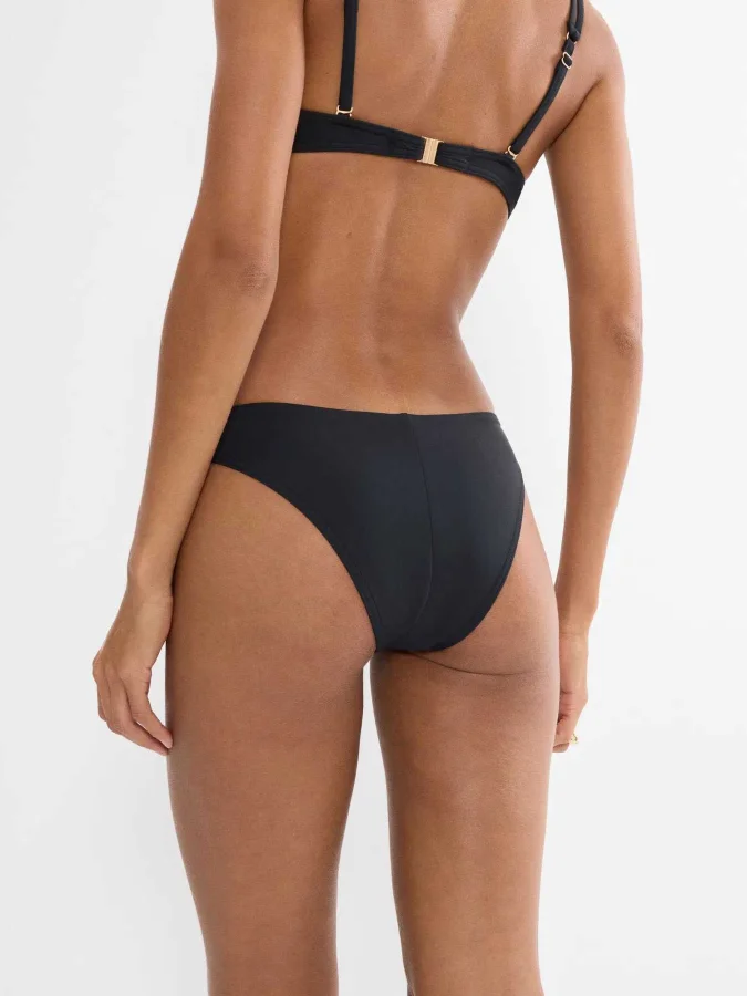 TRIUMPH - Summer Twist... 2