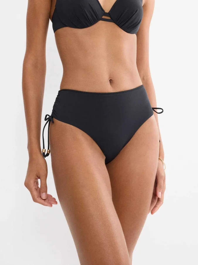 TRIUMPH - Summer Twist Midi 01