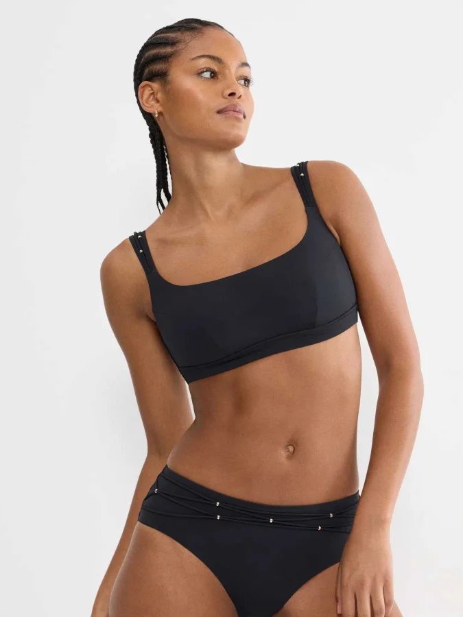 TRIUMPH - Palina Love by...