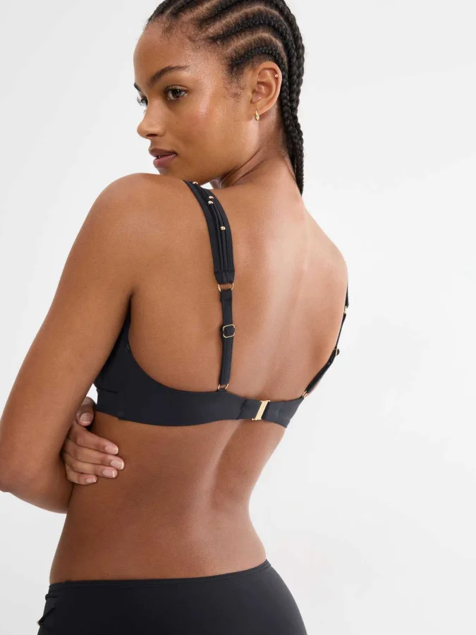 TRIUMPH - Palina Love by... 2