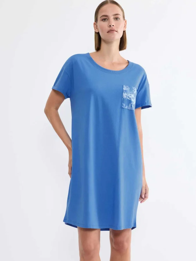 TRIUMPH - Nightdresses NDK...