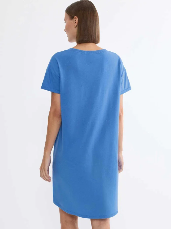 TRIUMPH - Nightdresses NDK... 2