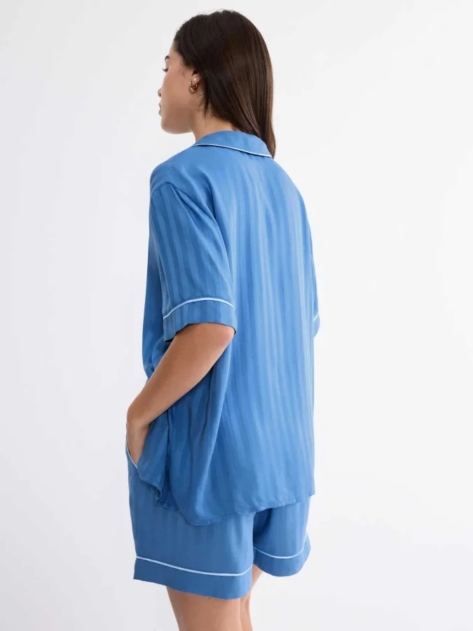 TRIUMPH - Amourette... 2