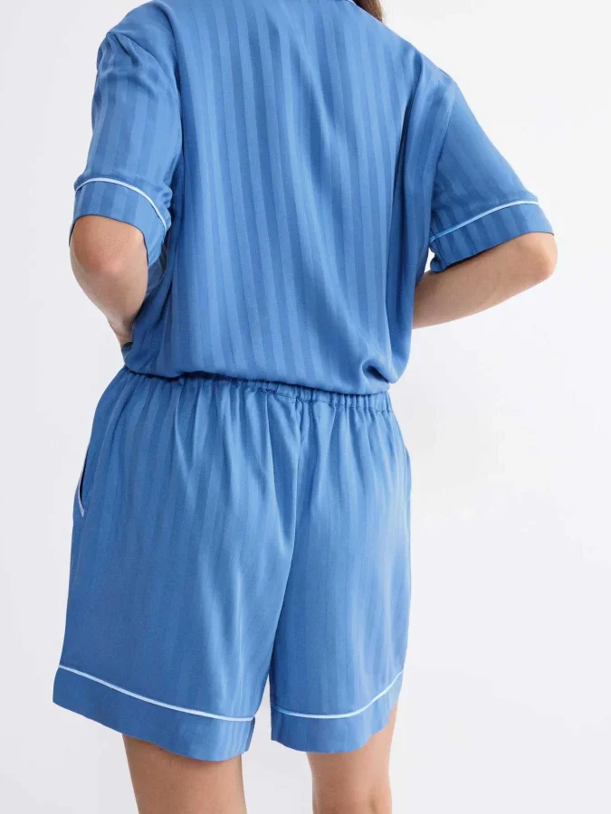 TRIUMPH - Amourette... 2