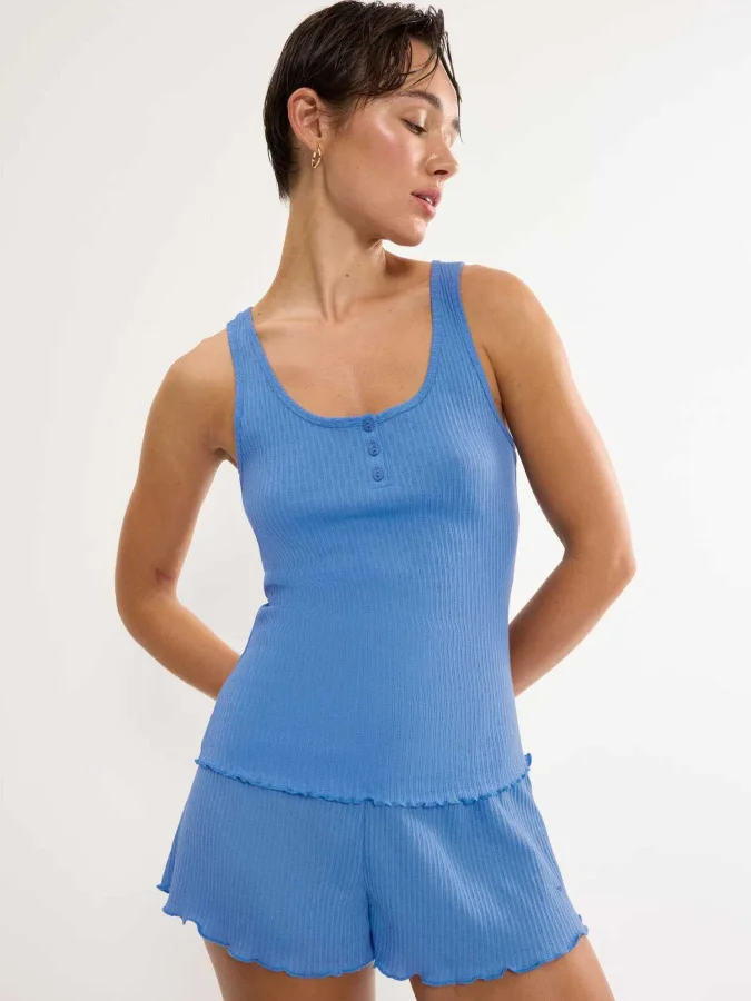 TRIUMPH - Mix & Match Top...