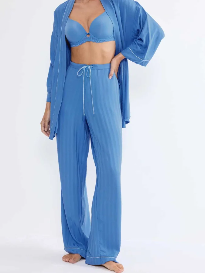 TRIUMPH - Amourette...