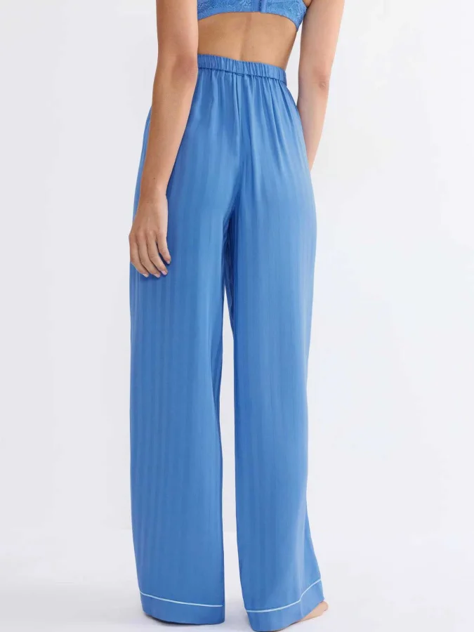 TRIUMPH - Amourette... 2