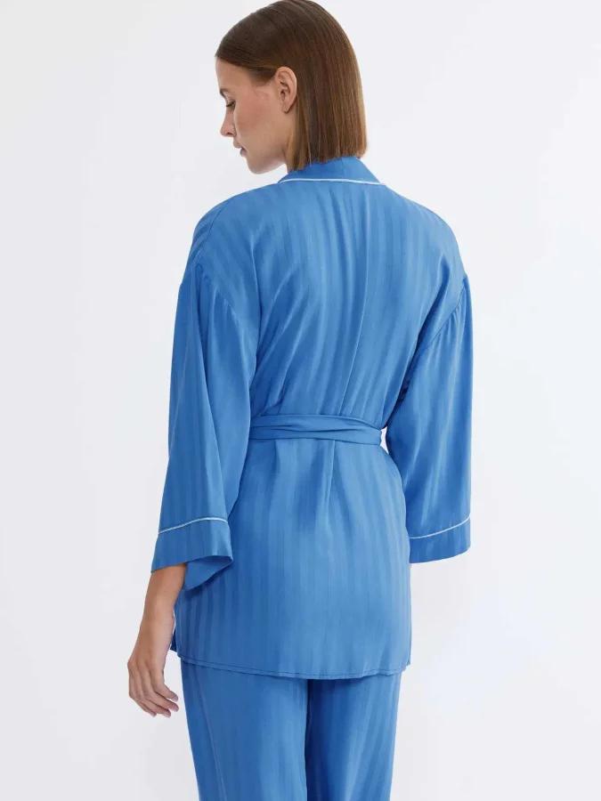 TRIUMPH - Amourette... 2