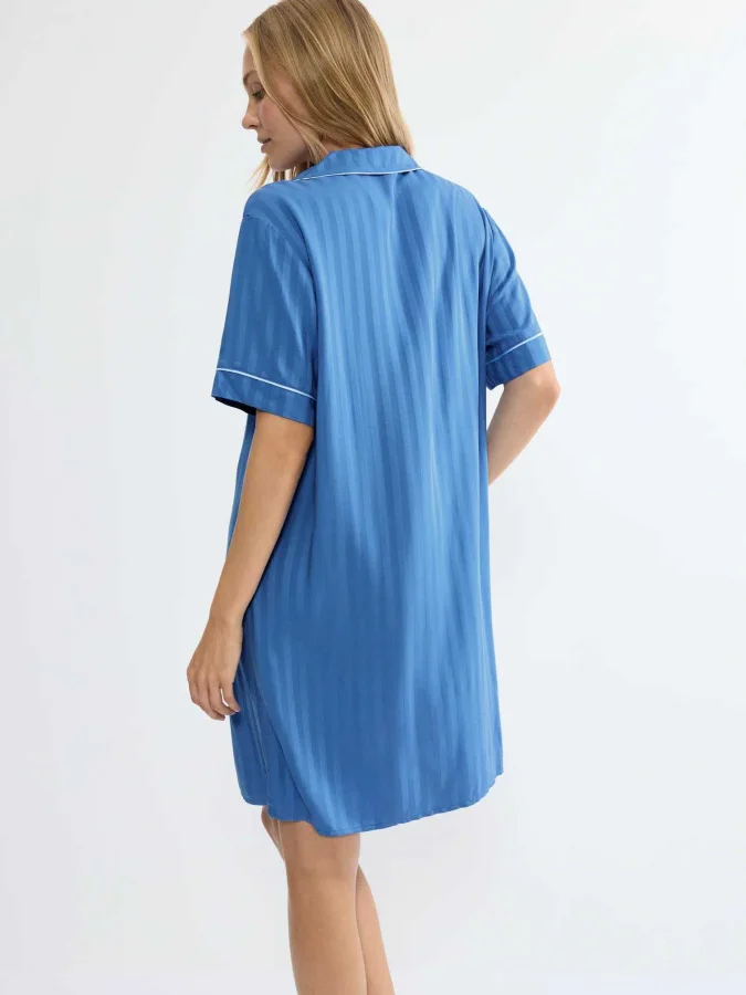 TRIUMPH - Amourette... 2