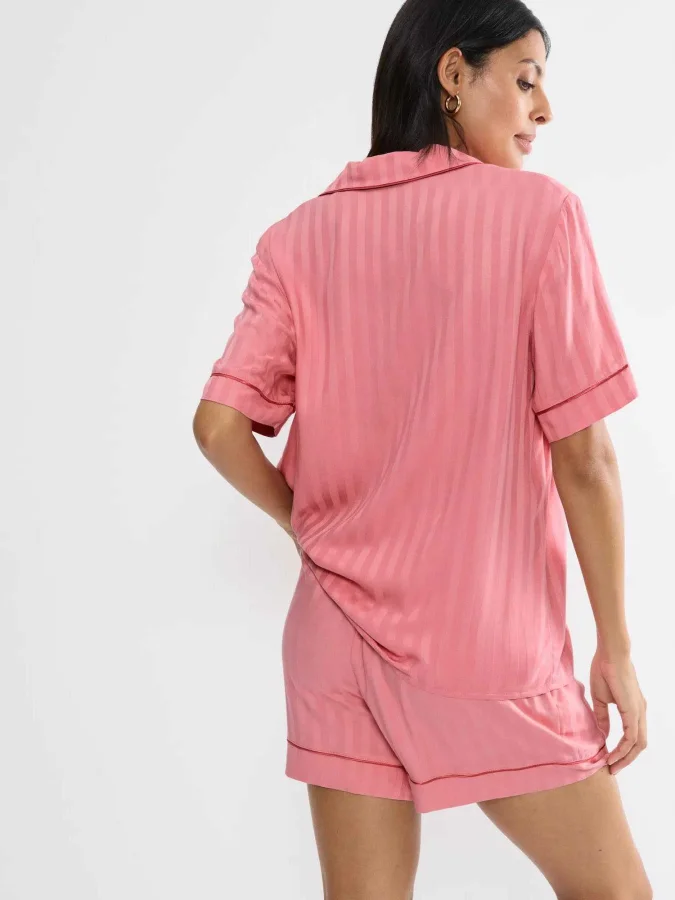 TRIUMPH - Amourette... 2