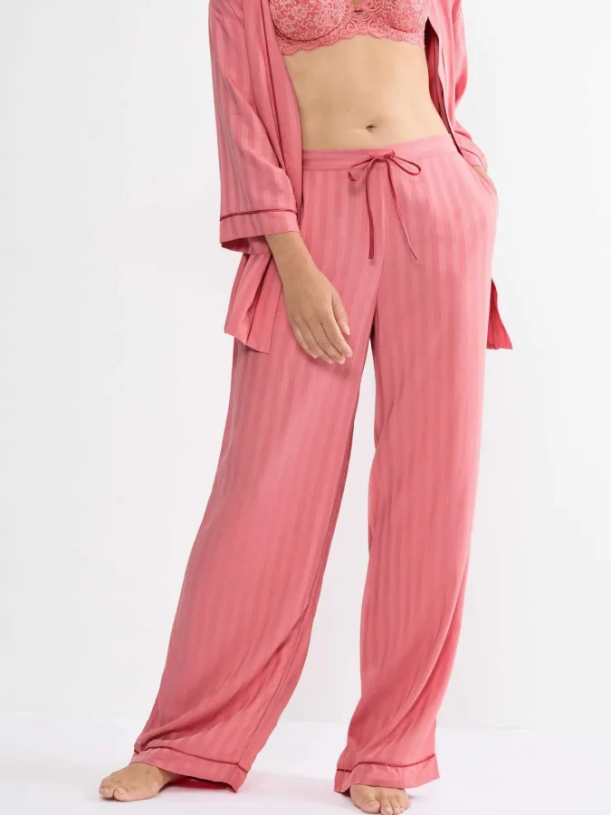 TRIUMPH - Amourette...