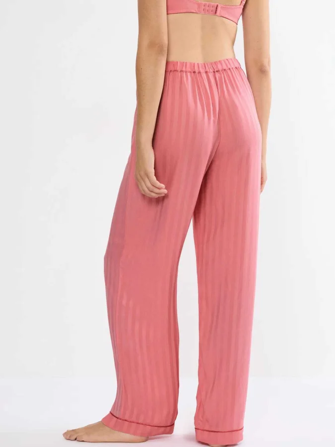 TRIUMPH - Amourette... 2