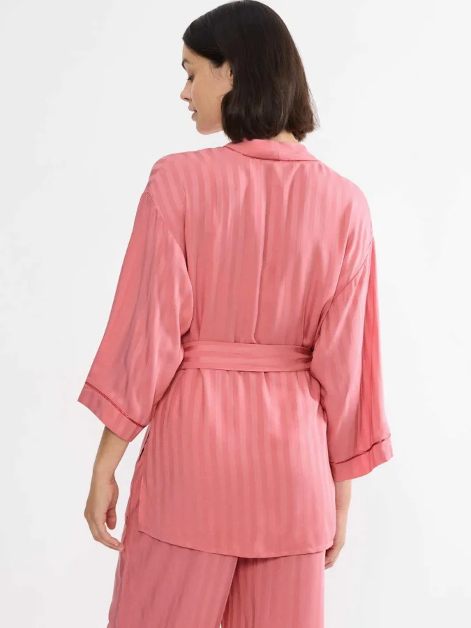 TRIUMPH - Amourette... 2