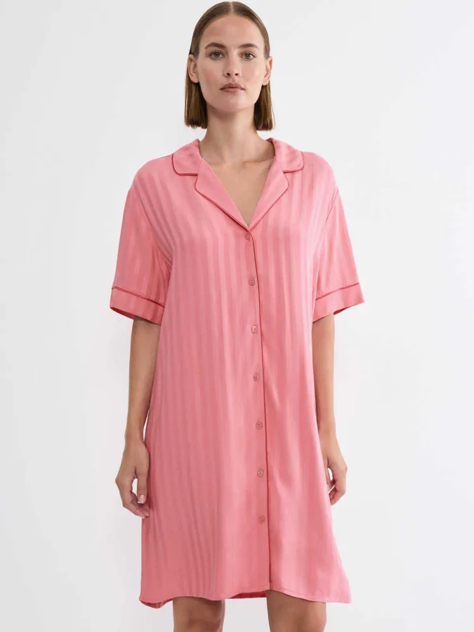 TRIUMPH - Amourette...