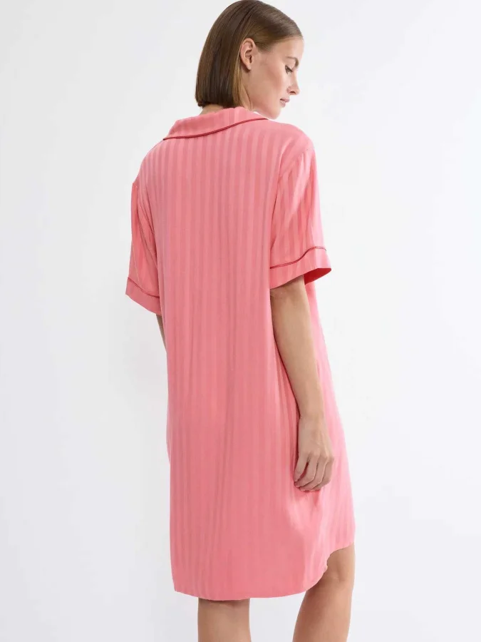 TRIUMPH - Amourette... 2