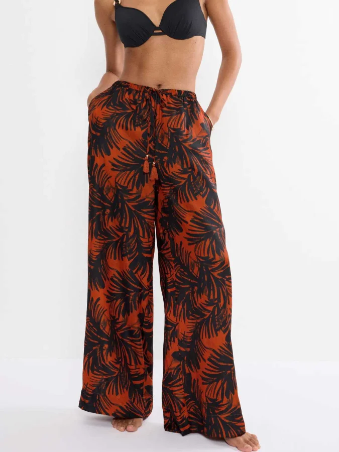 TRIUMPH - Summer Satin...