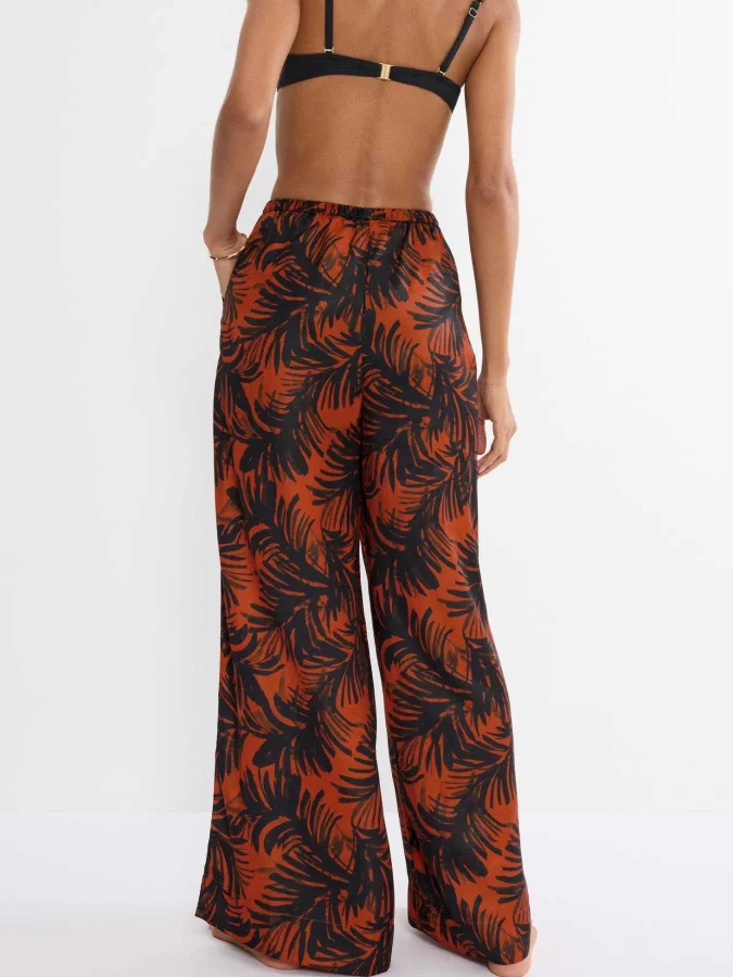 TRIUMPH - Summer Satin... 2