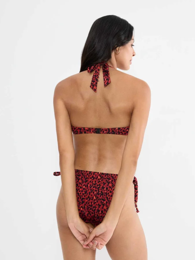 TRIUMPH - Midnight Swim PU... 2