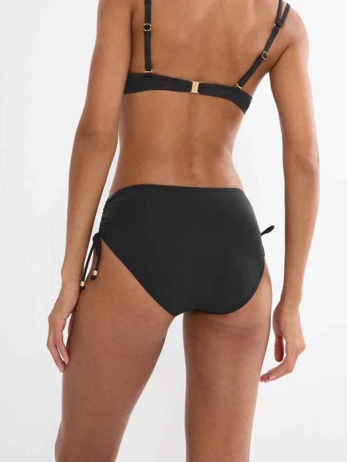 TRIUMPH - Summer Tropics Midi 2