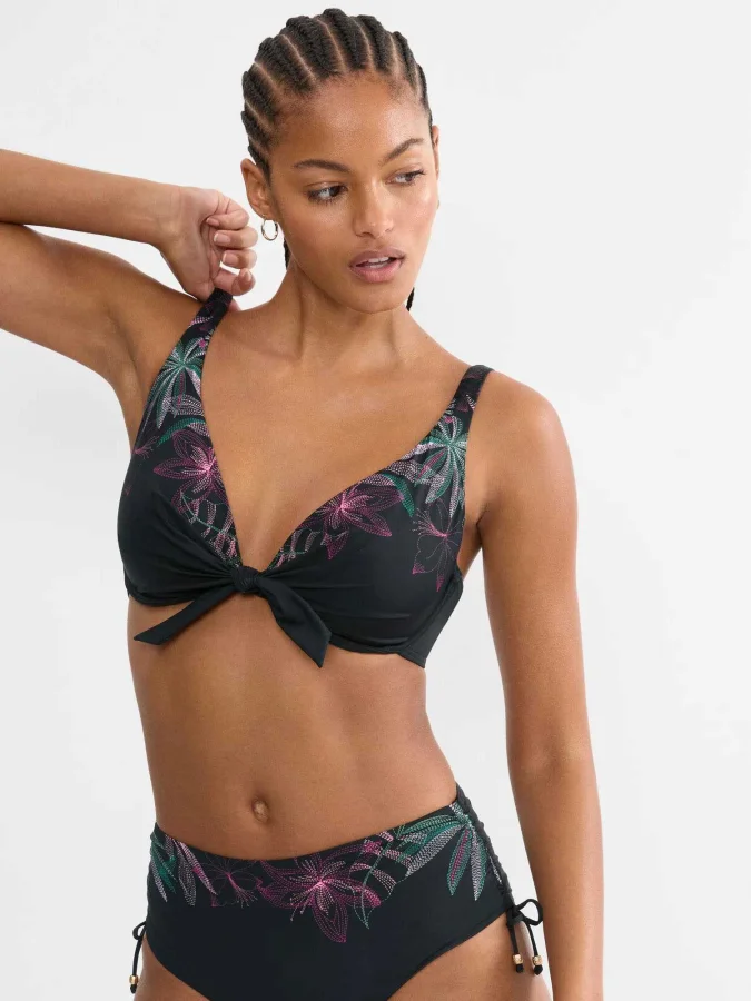 TRIUMPH - Summer Tropics W