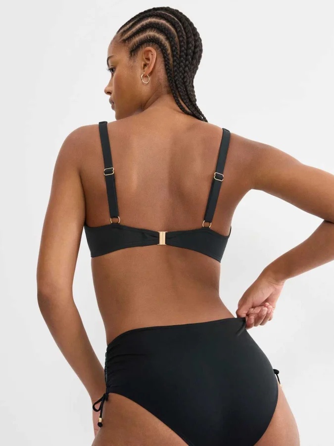 TRIUMPH - Summer Tropics W 2